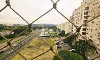 Imagem 6: Apto 2 dormitórios com vaga e infra completa no Piazza Felicitá