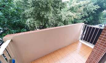 Imagem 7: Apartamento em Santana