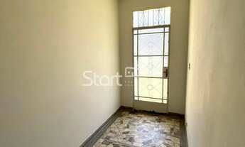 Imagem 6: Casa - Taquaral - Campinas