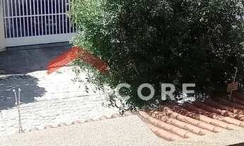 Imagem 4: Casa em Rua Manoel Barbosa da Silva - Horto - Campos dos Goytacazes/RJ