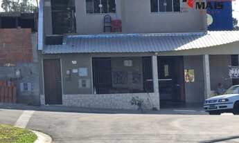 Imagem 7: Ótimo Terreno 160m² no Monterrey Bairro Planejado