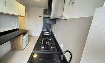 Imagem 3: Apartamento 3 quartos (1 suíte) na Trindade próxim