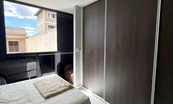 Imagem 7: Ágio Green Parque II em Valparaiso