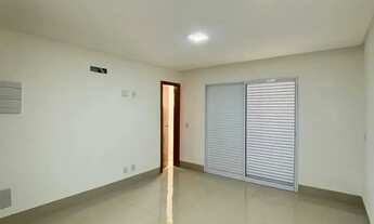 Imagem 3: SOBRADO COND. CARDOSO APARECIDA