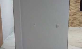 Imagem 4: Vendo apartamento de 2 quartos