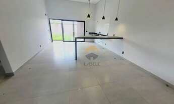 Imagem 7: Casa 3 quartos - Cerejeiras - Araçoiaba da Serra/SP