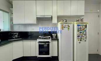 Imagem 16: REFORMADO - VISTA LIVRE - AMPLO - LAZER DUAS VAGAS