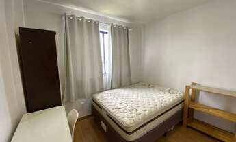 Imagem 6: APARTAMENTO PARA LOCAÇÃO NO JARDIM CARVALHO