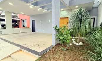 Imagem 2: Imóvel para aluguel com 160 metros quadrados com 3 quartos