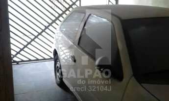 Imagem 7: Excelente imóvel para venda em Moema