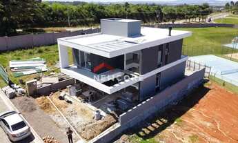 Imagem: Sobrado em Av. Vereador Deoclécio Rodrigues