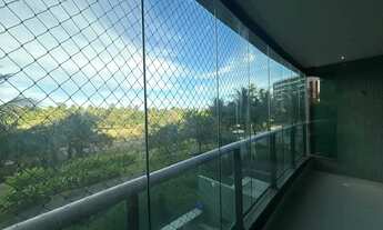 Imagem 7: Imóvel para venda possui 113 metros quadrados com 3 quartos em Paiva - Cabo de Santo Agost