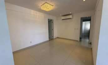 Imagem 3: Apartamento à venda no MAISON LYON, PITUBA, Salvador, BA