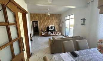 Imagem 4: Engenho Novo Apartamento com 2 dormitórios