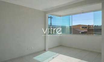 Imagem: Apartamento à venda no bairro Jardim Patricia