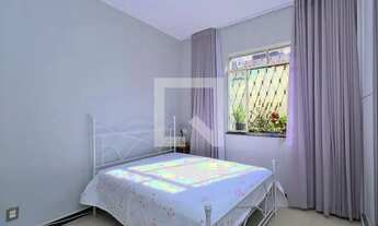 Imagem 7: Apartamento à Venda - Floresta, 2 Quartos, 100 m2