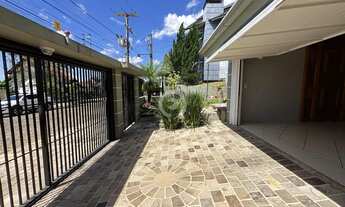 Imagem 3: Casa à venda em Estância Velha, Encosta do Sol, com 3 quartos, com 188.76 m²