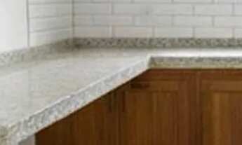 Imagem 5: ALUGO CASA CHACARA