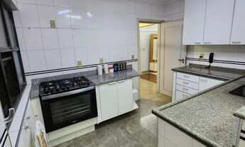 Imagem 4: Oportunidade de um imóvel excelente no Cristo Rei