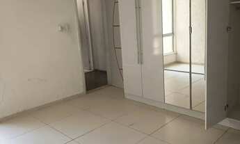 Imagem 4: Lindo apartamento 3/4 AMARALINA