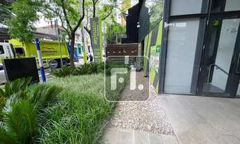 Imagem 6: Loja, 420 m² - venda por R$ 10.000.000,00 ou aluguel por R$ 37.500,00/mês - Vila Mariana