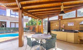 Imagem 2: Pacote Carvanal - Barra Grande