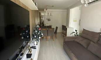 Imagem 3: Apartamento 3 dormitórios- Sarandi