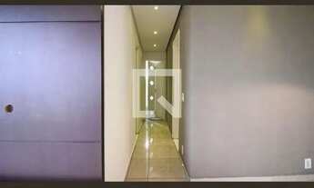 Imagem 5: Apartamento à Venda - Vila Califórnia, 3 Quartos, 68 m2