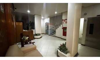 Imagem 2: APARTAMENTO DE FRENTE / CENTRO