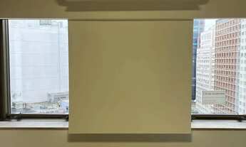 Imagem 7: EXCELENTE LOFT MOBILIADO - CENTRO - RJ - COM VAGA DE GARAGEM