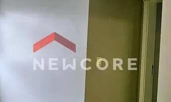 Imagem 4: Apartamento em Rua André Rebouças - Centro - São Leopoldo/RS