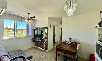 Imagem 3: Apartamento em Jardim Itu