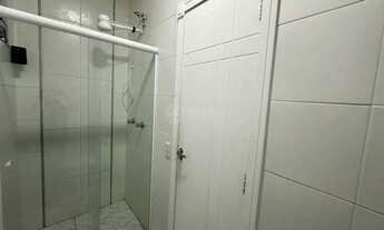 Imagem 4: SOBRADO MOBILIADO NO DOM BOSCO PARA LOCAÇÃO ANUAL - ITAJAÍ