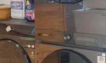 Imagem 4: Lava rapido em Guarulhos