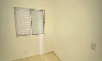 Imagem 6: Vendo Apartamento Oportunidade