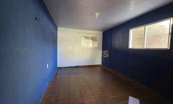 Imagem 6: Casa com 3 quartos à venda, Bairro Potengi - Natal