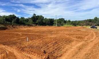 Imagem 5: Lote com valor de oportunidade para VENDA! JARDIM MARAMBÁ!