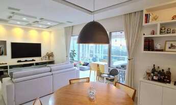 Imagem: Apartamento à venda no PLATNO GREENVILLE