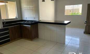 Imagem 6: Casa em Centro, Trindade/GO