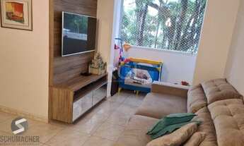 Imagem: Apartamento para Venda - 76m², 3 dormitórios