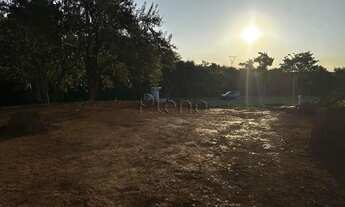 Imagem 2: Terreno à venda em Jaguariúna, Tanquinho Velho, com 520 m², Condomínio Reserva Santa Izabe