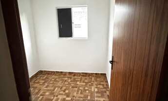 Imagem 3: Alugo Apto 3 Quartos, Duplex, 2 WC Piedade