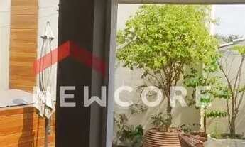 Imagem 5: Casa de condomínio em Estrada da Lagoa - Jardim São Marcos - Vargem Grande Paulista/SP