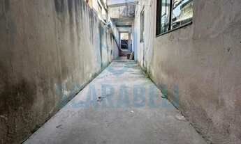 Imagem 7: Casa para Venda em Serra, Cidade Continental, 2 dormitórios, 2 banheiros, 2 vagas