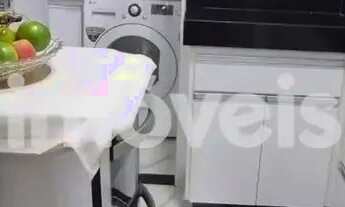 Imagem 6: Venda Apartamento 2 quartos Ipiranga Belo Horizonte