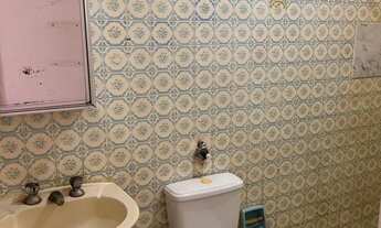 Imagem 7: Apartamento Amaralina