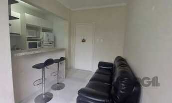 Imagem: Apartamento em Centro Histórico