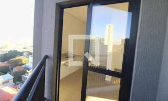 Imagem 5: Apartamento à Venda - Casa Verde, 2 Quartos, 42 m2