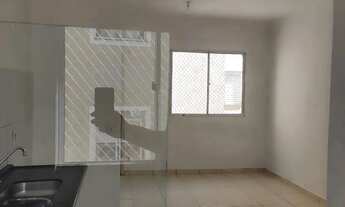 Imagem 5: Casa para venda em Jardim Heitor Rigon de 42.82m² com 2 Quartos e 1 Garagem