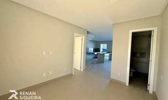 Imagem 3: Imóvel para venda possui 170 metros quadrados com 4 quartos em Morada de Laranjeiras - Ser